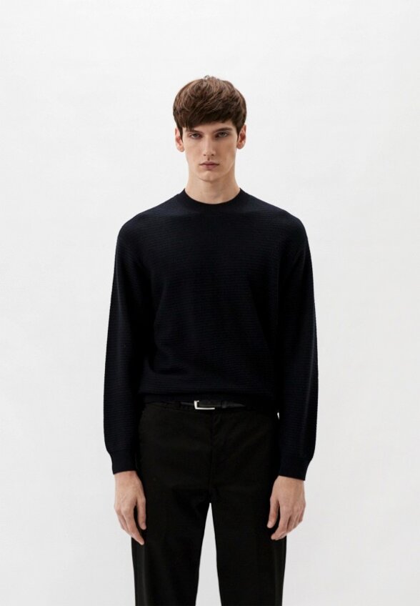 Джемпер Emporio Armani