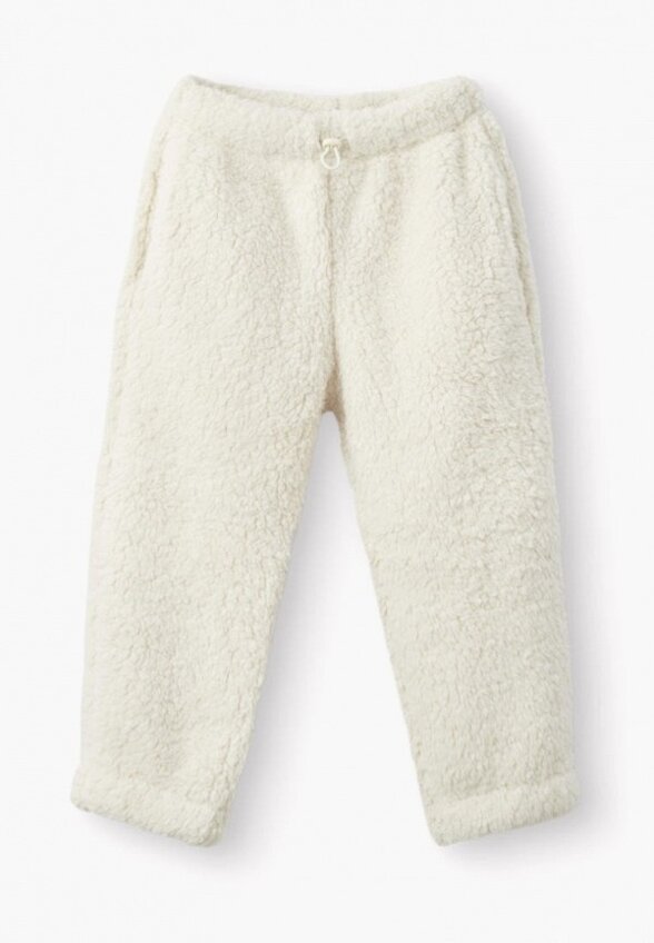 Костюм Happy Baby