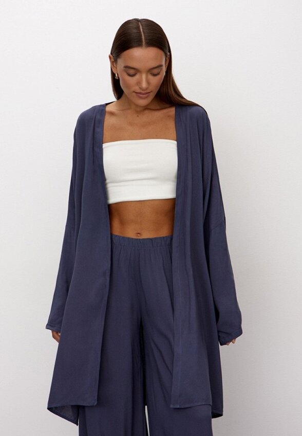 Костюм домашний Dintime