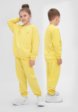 Костюм спортивный Bossa Nova2  - превью