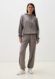 Костюм спортивный Patratskaya1  - превью