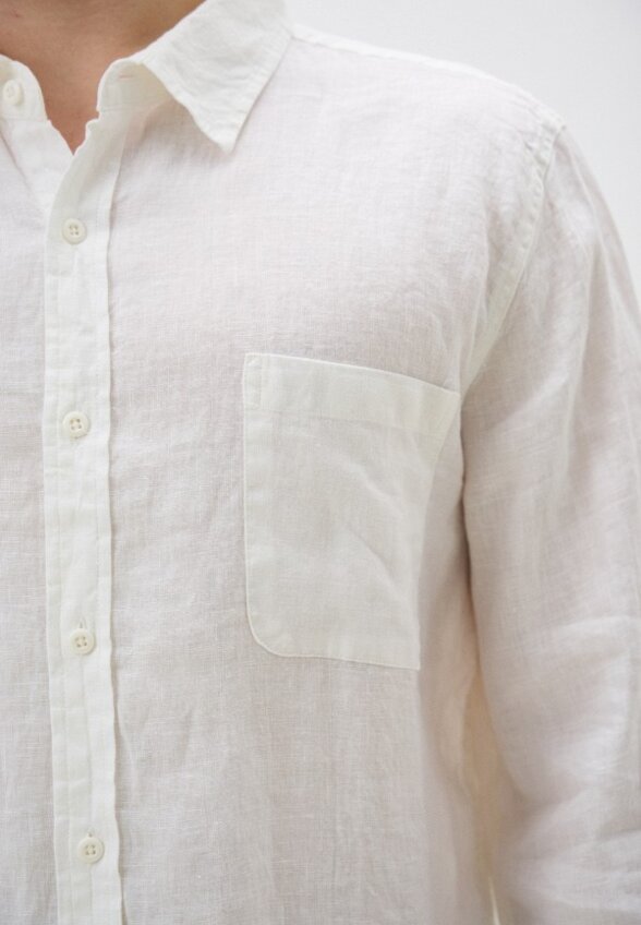 Рубашка Neohit