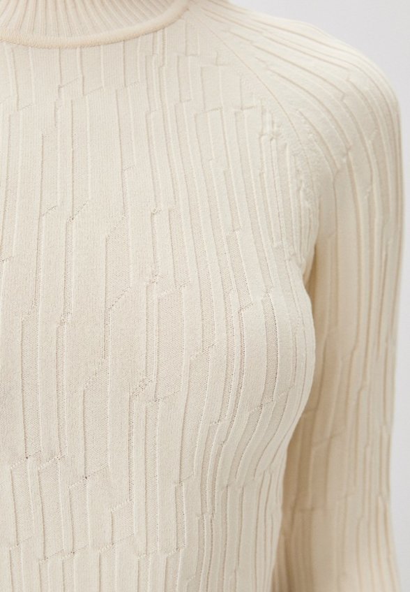 Водолазка Sorelle Era