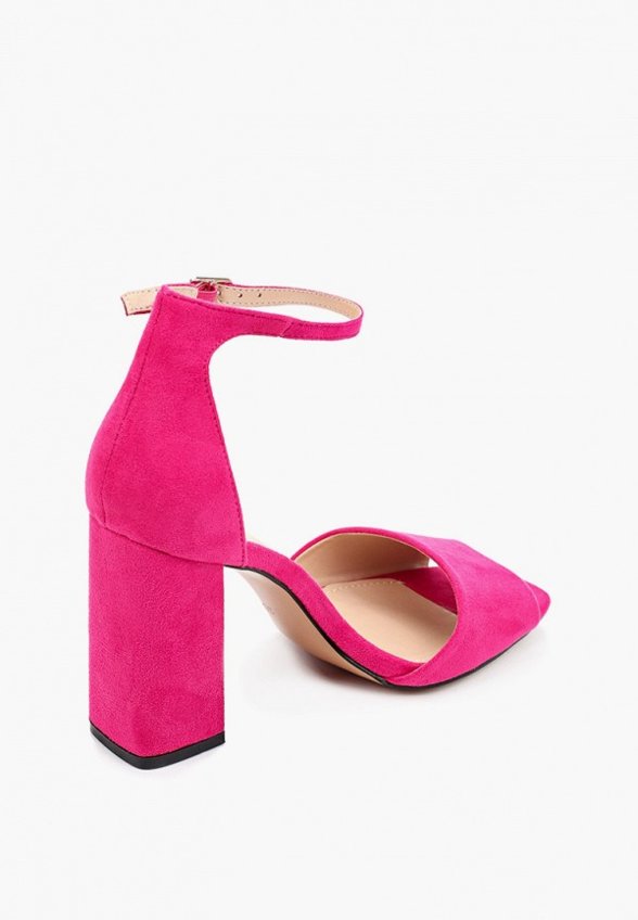 Босоножки Dino Ricci Select