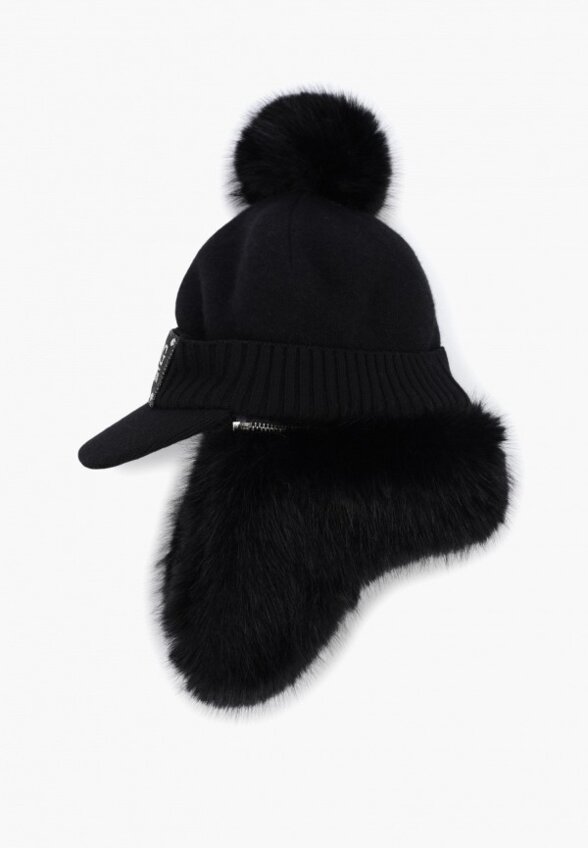 Кепка VNTG vintage+