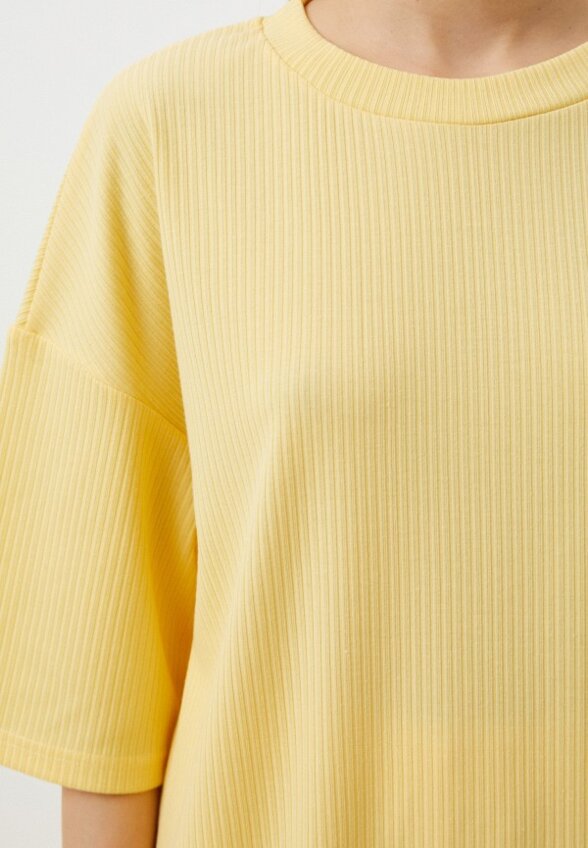 Костюм спортивный Vera Nicco