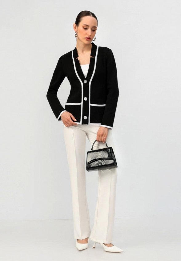 Кардиган Vivawool