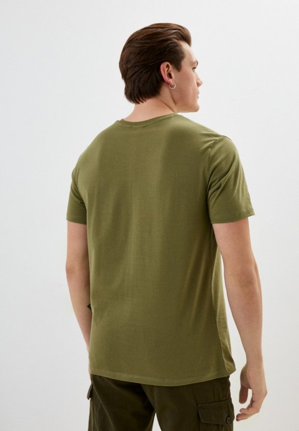 Футболка Modis