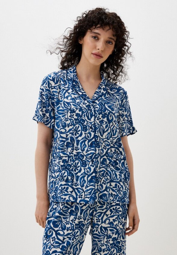 Пижама women'secret