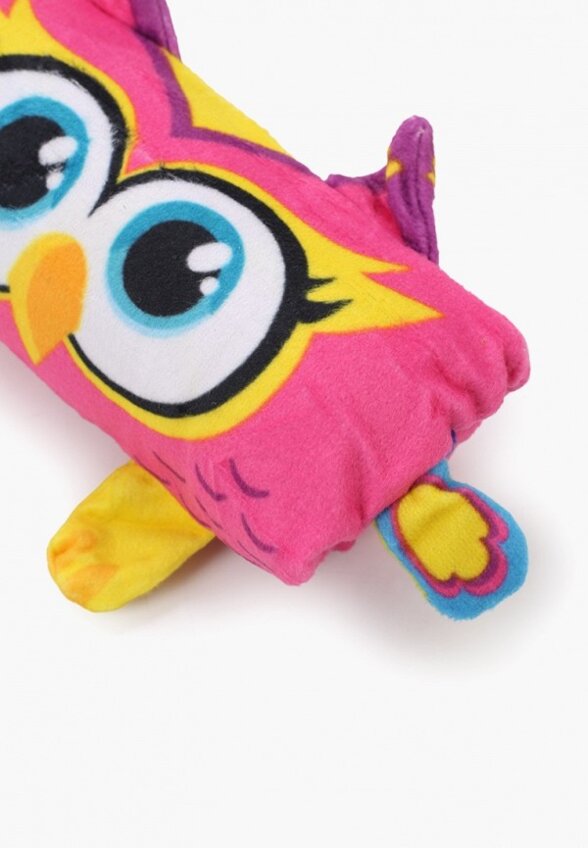 Игрушка мягкая 1Toy