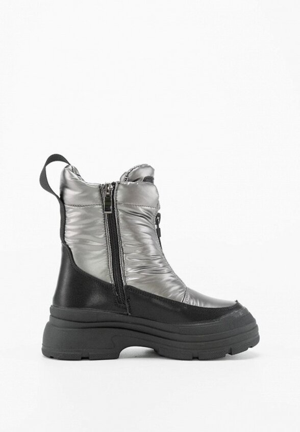 Дутики Nordman