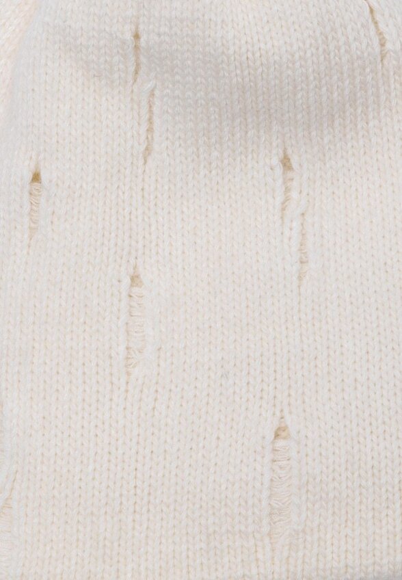 Шапка Marvelous Experience