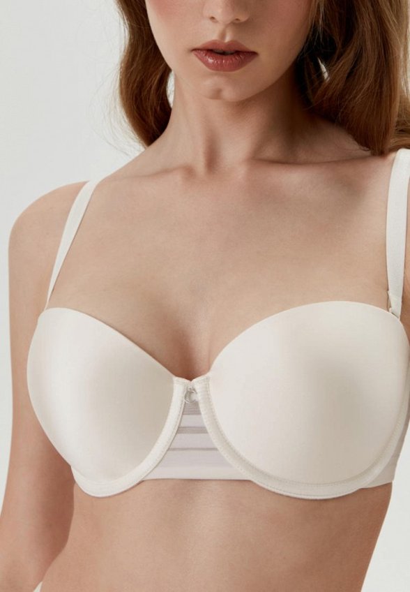 Бюстгальтер Conte elegant