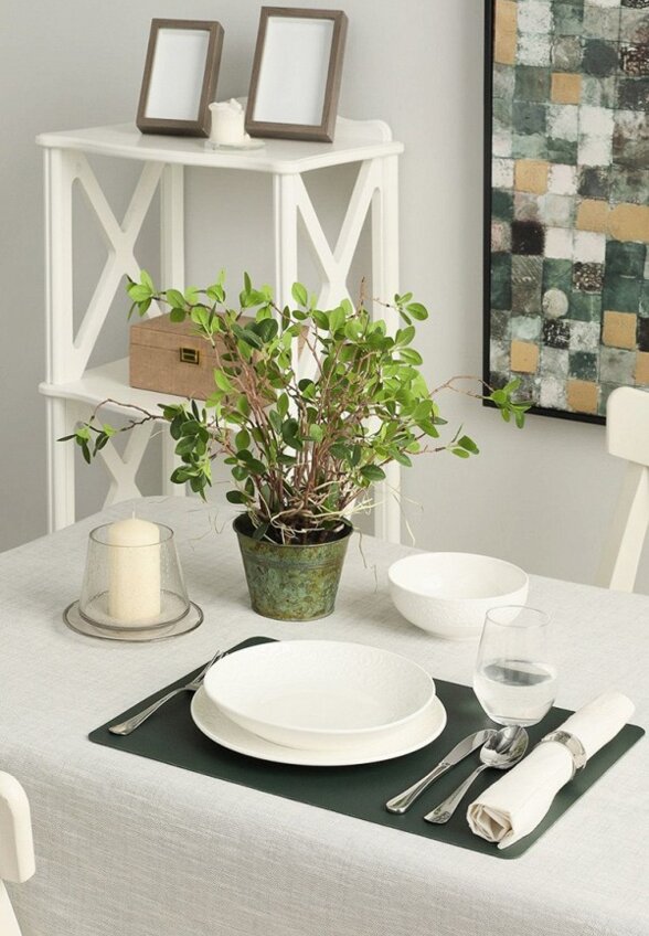 Тарелка Tognana