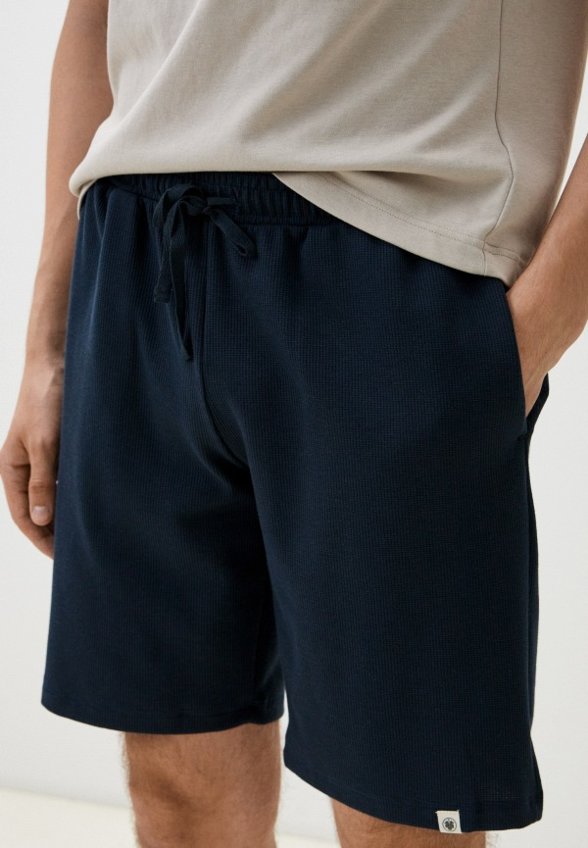 Шорты спортивные Blackspade