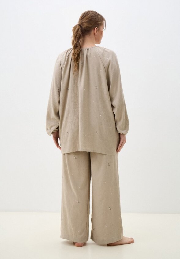 Костюм домашний Agata Webers