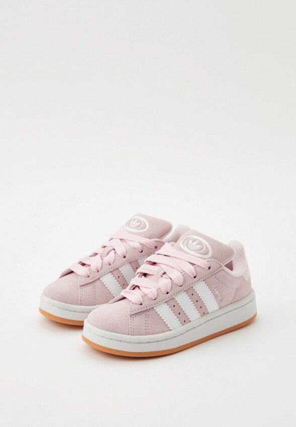 Кеды adidas Originals