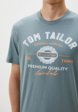 Футболка Tom Tailor3  - превью