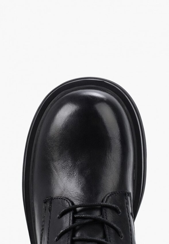 Ботинки Thomas Munz