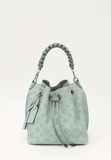 Louis Vuitton Muria