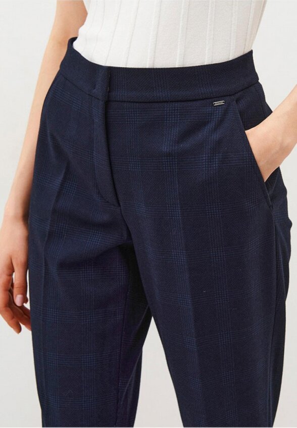 Брюки Gerry Weber