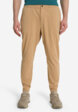 Брюки мужские Columbia Sage Peak Tapered Chino Pant, Бежевый2  - превью