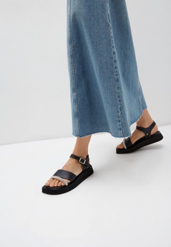 Сандалии Vitacci