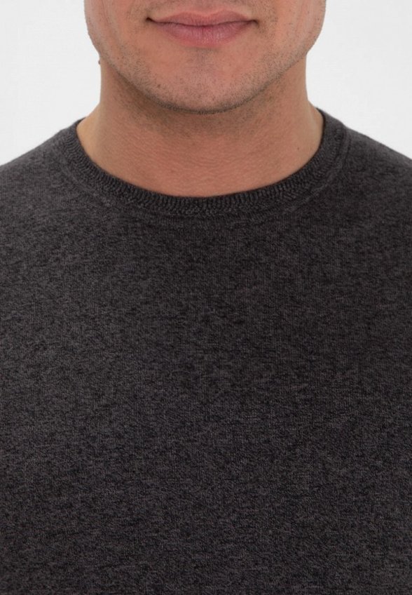 Джемпер Thomas Berger