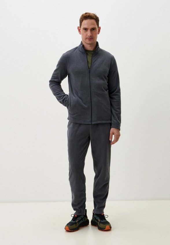 Олимпийка Outventure