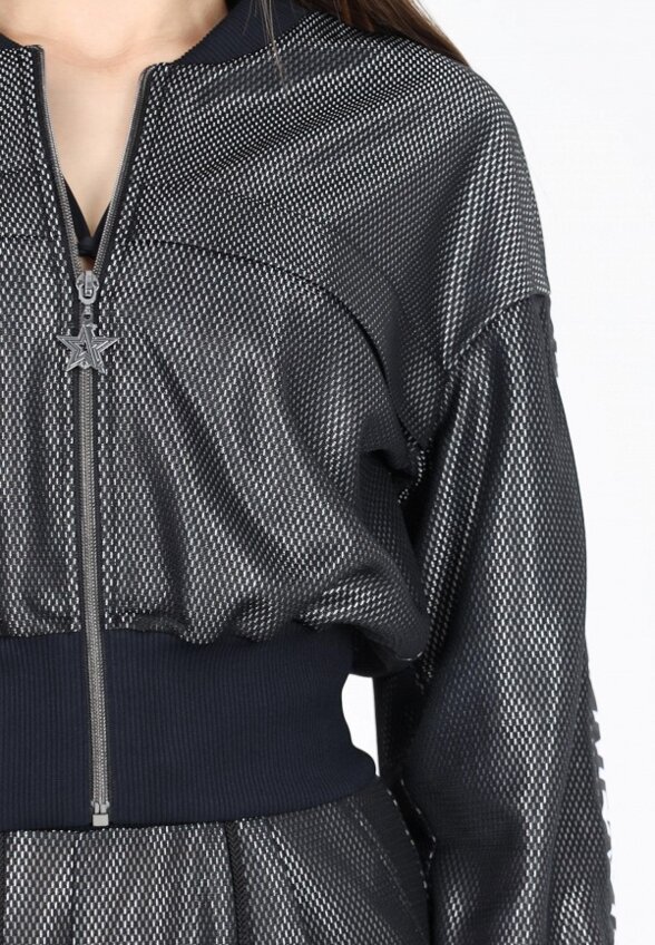 Олимпийка Distinction Uniform