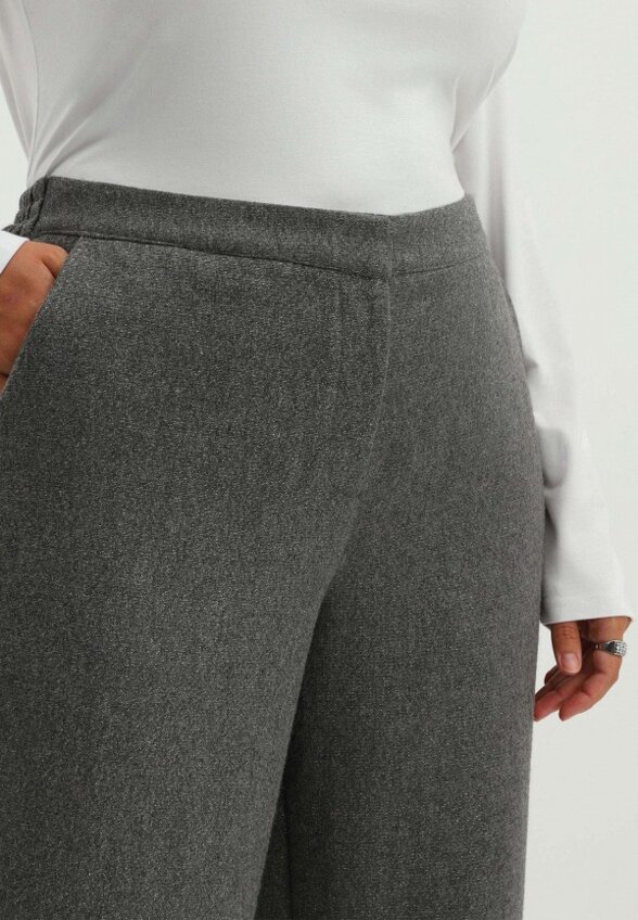 Брюки La Lindeza