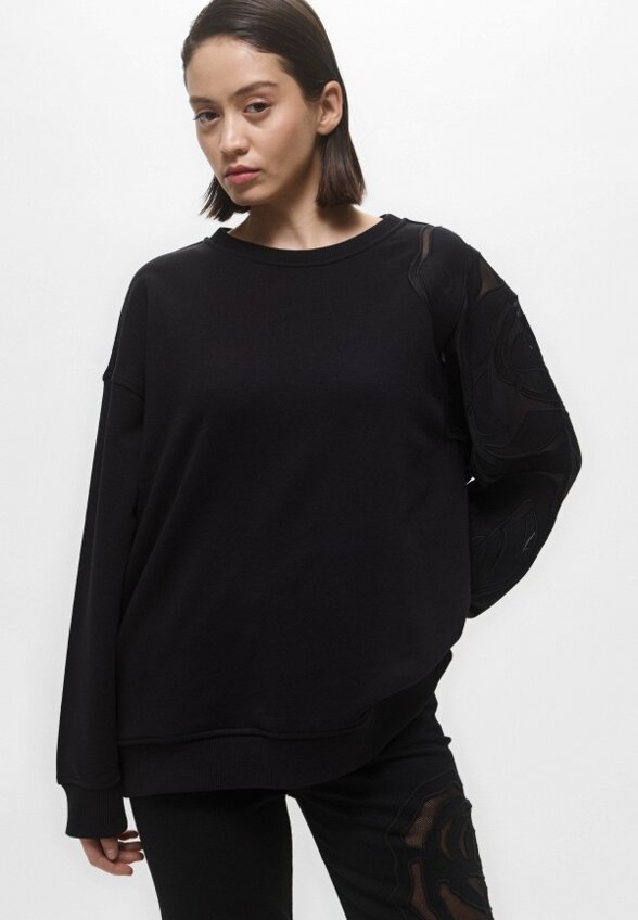 Свитшот Blugirl