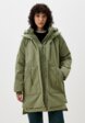 Парка Tom Tailor1  - превью