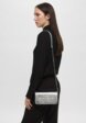 Сумка Marc Jacobs6  - превью