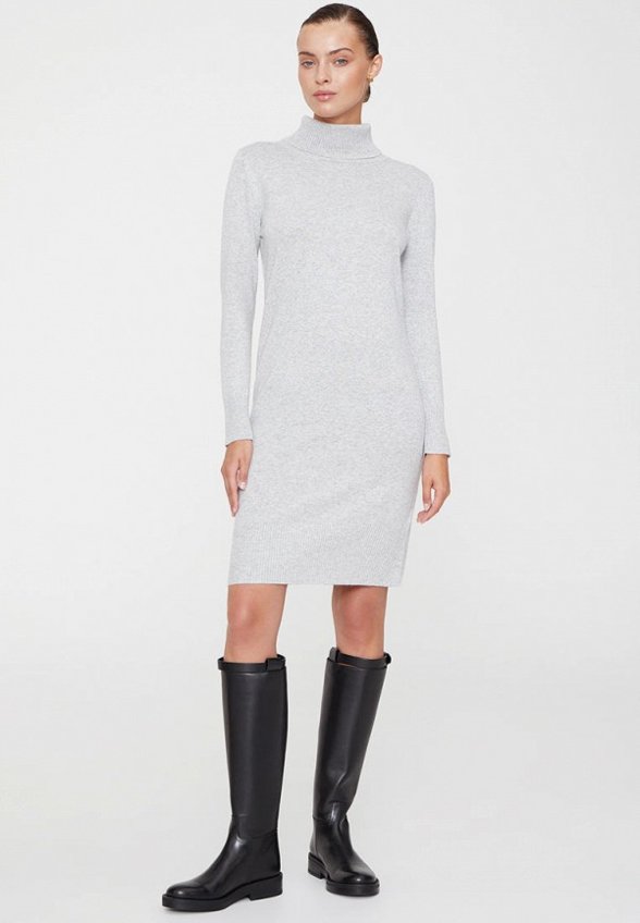 Платье To Be Blossom