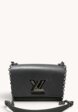 Louis Vuitton Twist1  - превью