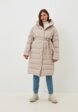 Пуховик Modress1  - превью