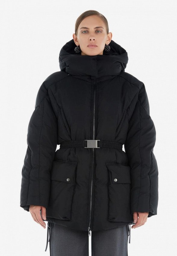 Пуховик Sorelle Era