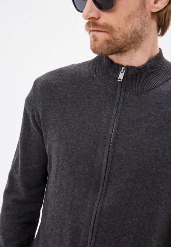 Кардиган Baon