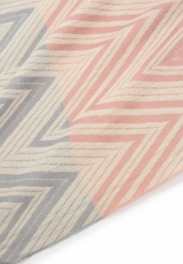 Палантин Labbra