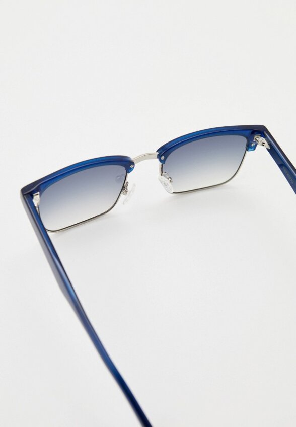 Очки солнцезащитные Eigengrau