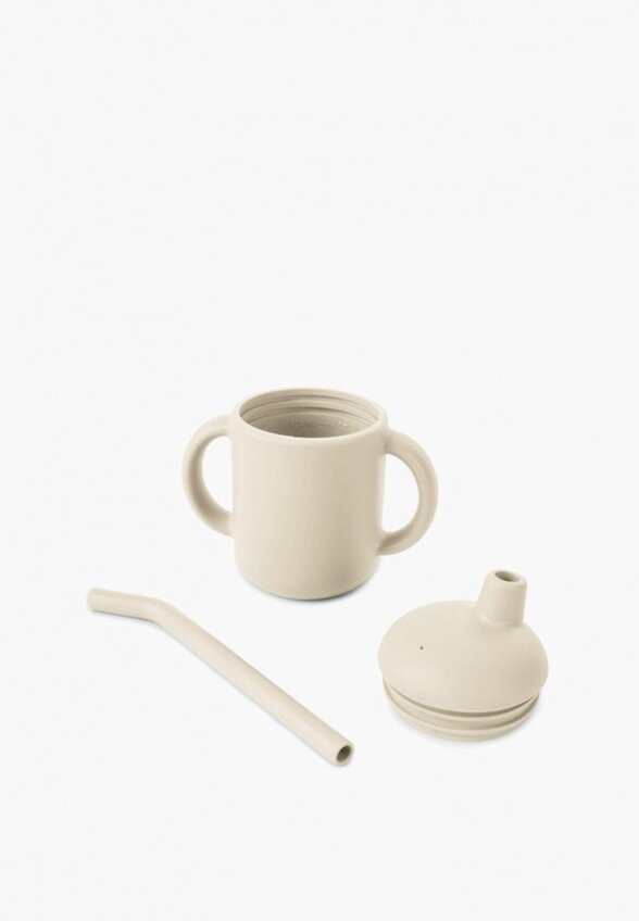 Поильник для детей Happy Baby