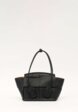 Bottega Veneta Arco1  - превью