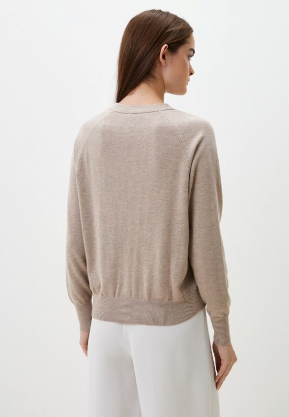 Кардиган Baon