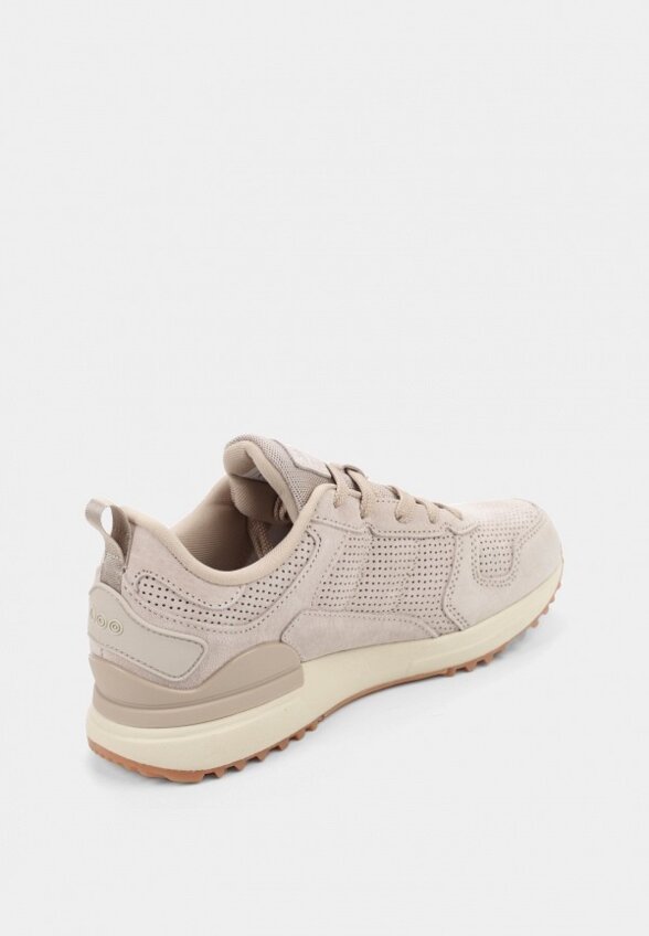 Кроссовки Strobbs