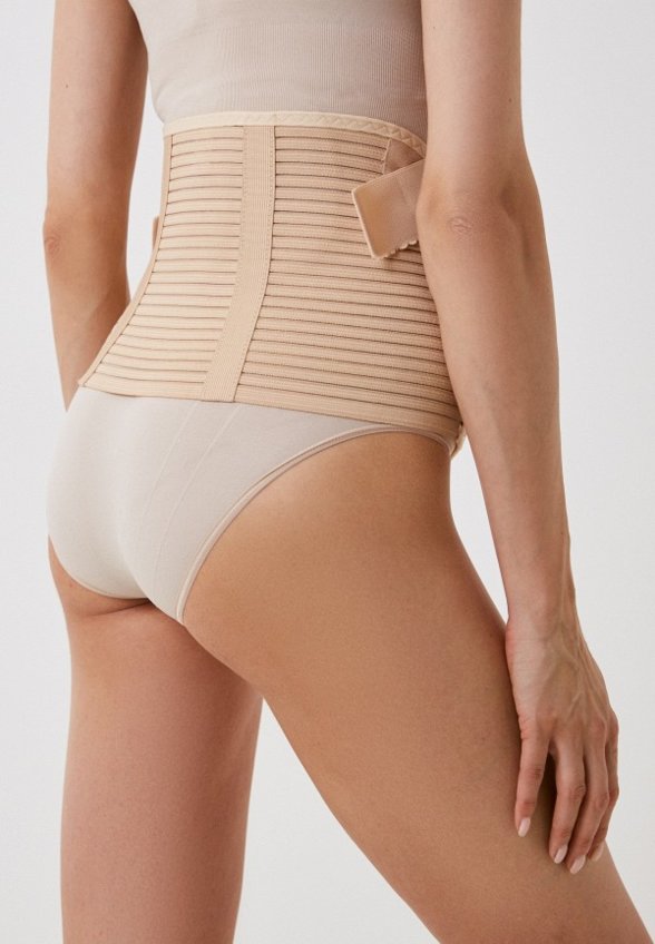 Бандаж Фэст