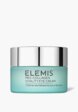 Крем для кожи вокруг глаз Elemis1  - превью