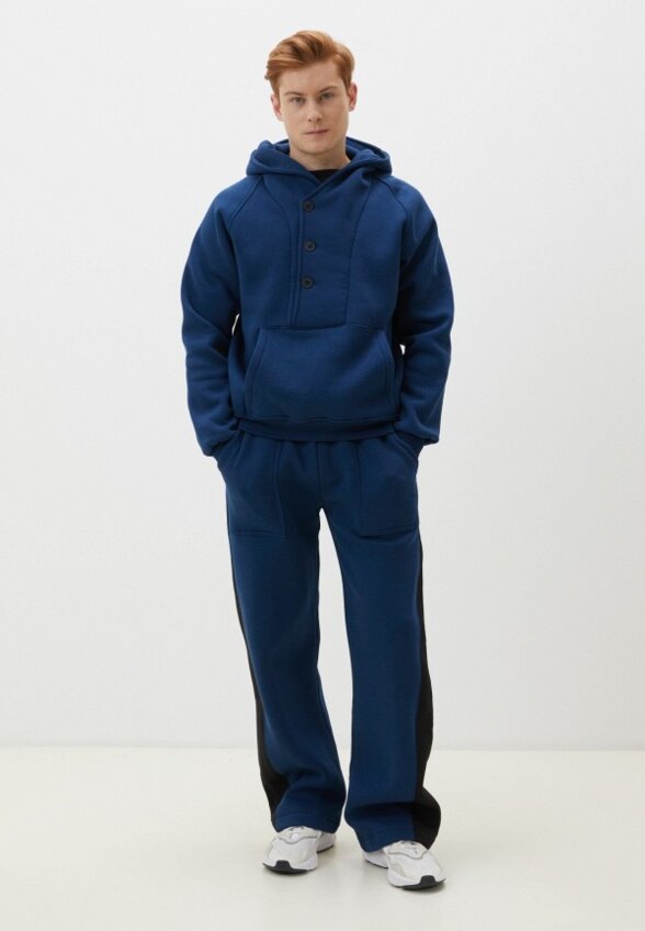 Костюм спортивный Dali Sport