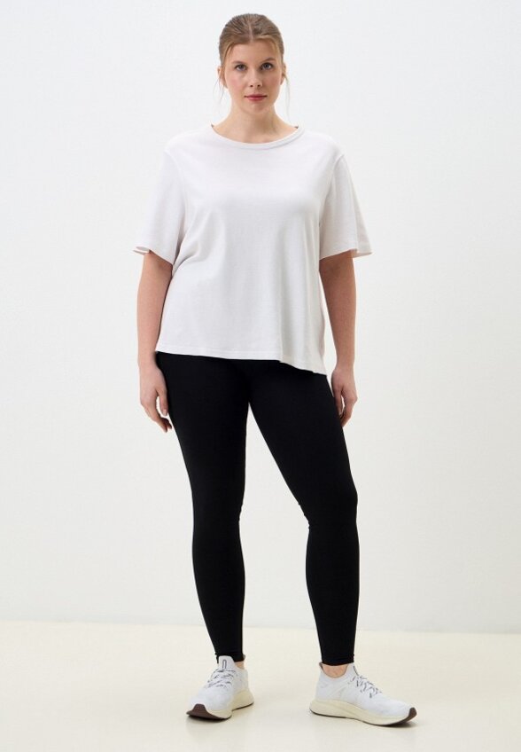 Леггинсы Sheikha