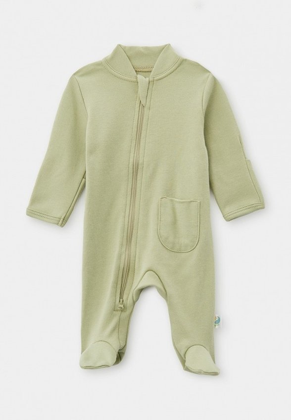 Комбинезоны 3 шт. Toucan For Kids